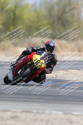 media/Apr-18-2025-CVMA Friday Practice (Fri) [[88baa45499]]/Racer 2/Session 4 (Turn 2)/